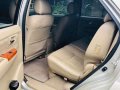 Cheapest 2010 Toyota Fortuner 4x2 G Diesel Lady Driven-1