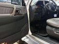 FRESH! 2005 MITSUBISHI Pajero FieldMaster Diesel AT 112k Mileage-5