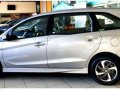 Honda Mobilio RS 2018 FOR SALE-4