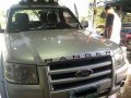 Ford Ranger 2008 for sale-4