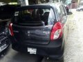 RUSH SALE Suzuki Alto 2016-1
