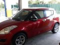 2014 Suzuki Swift HB for sale-0