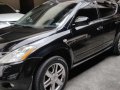 2008 Nissan Murano for sale-7