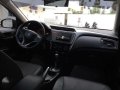 Honda City 1.5 E 2016 automatic FOR SALE-7