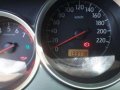 Honda City idsi 1.3L Automatic 2003-0