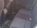 2015 Subaru Forester for sale-5