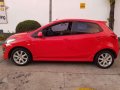 Mazda 2 Hatchback 1.5 2011 Automatic-5