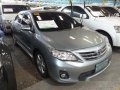 Toyota Corolla Altis 2014 for sale-3