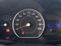 Hyundai i10 2012 FOR SALE-2