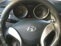 For serious buyer only Hyundai Elantra 2011 model-9