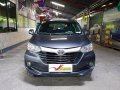 Toyota Avanza 2016 for sale-11