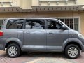 For Sale: 2017 Suzuki APV Top of the Line-5