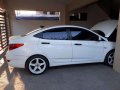 Hyundai Accent 2012 FOR SALE-5