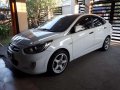 Hyundai Accent 2012 FOR SALE-11