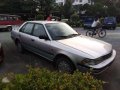 Toyota Corona 1998 FOR SALE-3