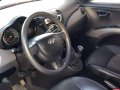 Hyundai i10 2012 FOR SALE-3