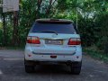 Fortuner V-5