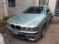 BMW E39 523i 1996 FOR SALE-6