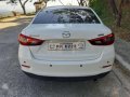 2017 Mazda 2 skyactiv mt FOR SALE-7