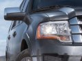 Ford Expedition Max 2019 for sale-1