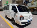 2017 Hyundai H100 Shuttle Van FOR SALE-7