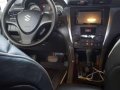 Suzuki Kizashi 2014 low mileage 9k -2