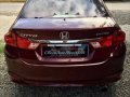 Honda City 2015 AT for sale-1