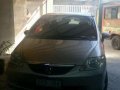 Rush sale Honda City 2004-4