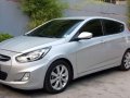 2014 Hyundai Accent CRDi for sale-0