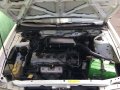 Nissan Sentra Super Saloon 97 mt FOR SALE-4
