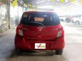 Suzuki Celerio 2017 for sale-8