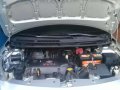 2012 Toyota Vios 1.3J FOR SALE-8