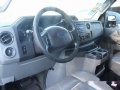 Ford E-150 2009 for sale-2