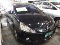 Mitsubishi Grandis 2011 for sale-9