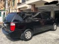 2008 Kia Carnival LX CRDi for sale-1