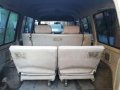 Mitsubishi Pajero Gen 1 BoxType 4x4 FOR SALE-4