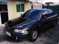 SELLING Mitsubishi Lancer hotdog 1994-0
