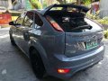 For sale Ford Focus 2011 model-7