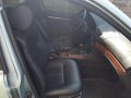 BMW E39 523i 1996 FOR SALE-8