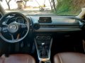 2017 Mazda 2 skyactiv mt FOR SALE-3