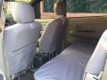 Toyota Avanza 2009 G FOR SALE-5