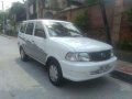 2004Mdl Toyota REVO Dlx Manual FOR SALE-3