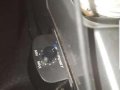 2015 Honda Jazz MT for Sale-5
