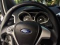 Ford Ecosport 2014 for sale-2