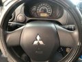 Mitsubishi MIRAGE G4 2014 for sale-6