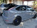 For sale Ford Focus 2011 model-2