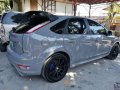 For sale Ford Focus 2011 model-8