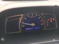 Honda Civic 2011 Model 440k negotiable-7