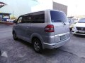 2008 Suzuki APV MT Gas Automobilico Sm Bicutan-5