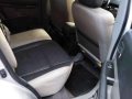 Nissan Xtrail, automatic transmission,  2003 model-6